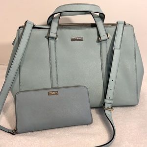 Kate Spade Purse